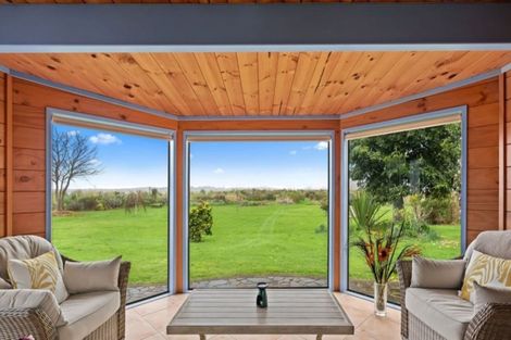 Photo of property in 474 Matahui Road, Aongatete, Katikati, 3181
