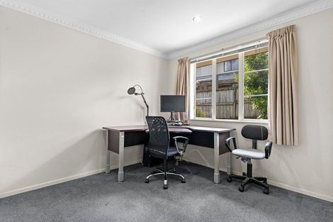 Photo of property in 29 Leafield Crescent, Henderson, Auckland, 0612