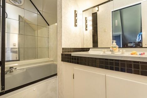 Photo of property in 6 Tay Street, Mosgiel, 9024