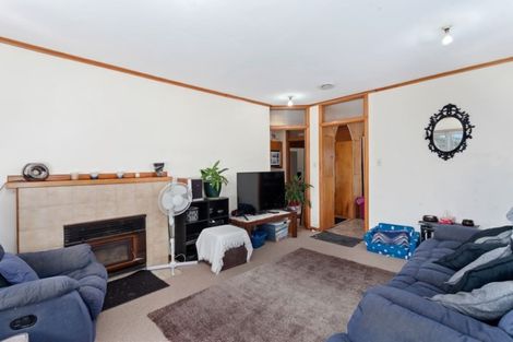 Photo of property in 48 Woodlands Road, Opotiki, 3122