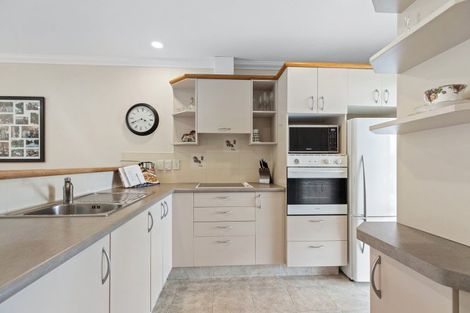 Photo of property in 29/41 Manchester Way, Judea, Tauranga, 3110