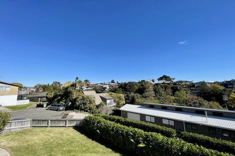 Photo of property in 3 Jules Way, Otumoetai, Tauranga, 3110