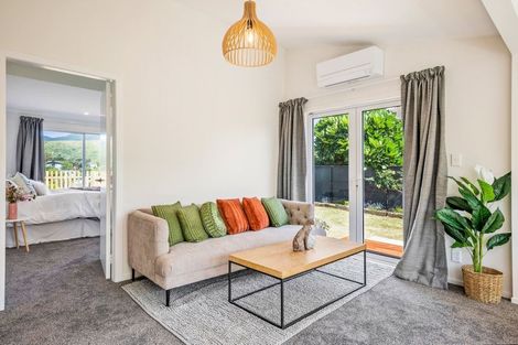 Photo of property in 108 Rosetta Road, Raumati South, Paraparaumu, 5032