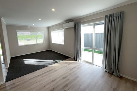 Photo of property in 14 George Yee Place, Taradale, Napier, 4112