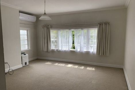 Photo of property in 25 Buller Street, Te Aro, Wellington, 6011