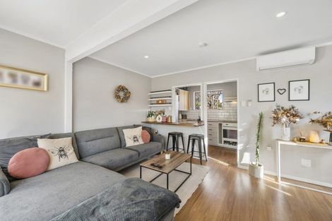 Photo of property in 7b Colorado Grove, Brooklyn, Wellington, 6021