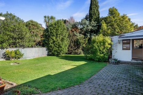 Photo of property in 6 Wi Pere Street, Manakau, Levin, 5573