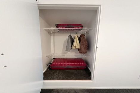 Photo of property in 29/5 Carolina Place, Albany, Auckland, 0632