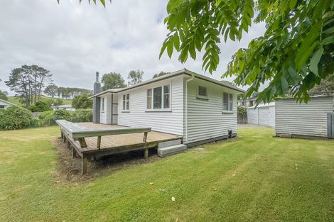 Photo of property in 24 Freyberg Crescent, Putaruru, 3411