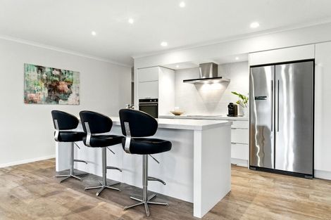 Photo of property in 5 Mahy Way, Leamington, Cambridge, 3432