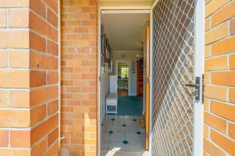 Photo of property in 11 Miro Street, Matamata, 3400