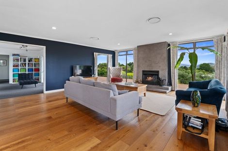 Photo of property in 11 Essendon Place, Tikitere, Rotorua, 3074