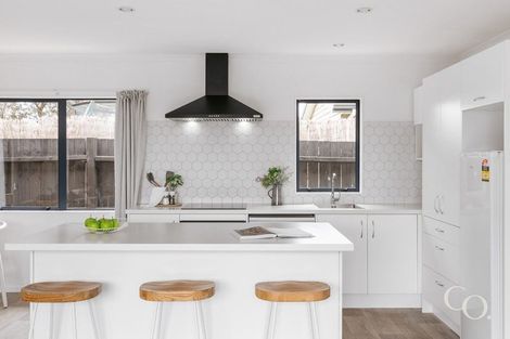 Photo of property in 3a Stephens Place, Hairini, Tauranga, 3112