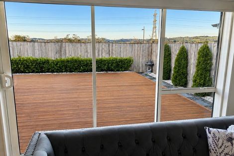 Photo of property in 13 Tidal View Road, Karaka, Papakura, 2113