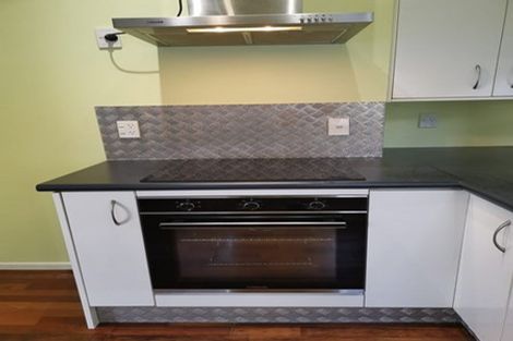 Photo of property in 2/1 Cecil Road, Wadestown, Wellington, 6012