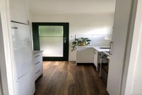 Photo of property in 4/70 Gowing Drive, Meadowbank, Auckland, 1072