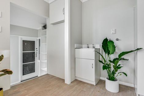 Photo of property in 23 Bader Street, Bader, Hamilton, 3206