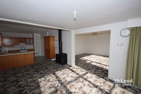 Photo of property in 761 Methven Highway, Winchmore, Ashburton, 7776