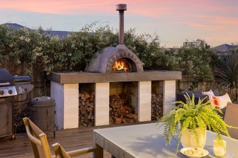 Photo of property in 146 The Boulevard, Papamoa Beach, Papamoa, 3118