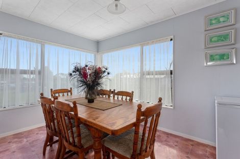 Photo of property in 5m Te Kaha Hotel Road, Te Kaha, 3199