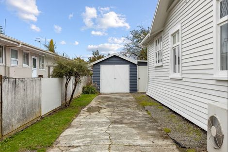 Photo of property in 36 Kingswood Street, Takaro, Palmerston North, 4412