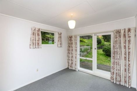 Photo of property in 22 Lorna Street, Lynmouth, New Plymouth, 4310
