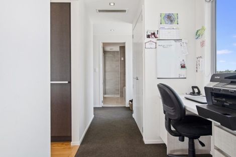 Photo of property in 10 Inlet Views, Bethlehem, Tauranga, 3110