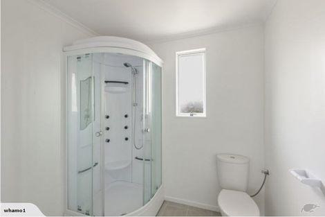 Photo of property in 8/354 Hereford Street, Linwood, Christchurch, 8011