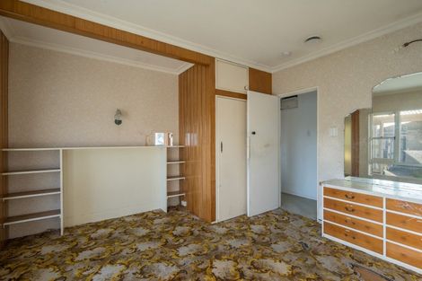 Photo of property in 34 Jenner Road, Toi Toi, Nelson, 7010