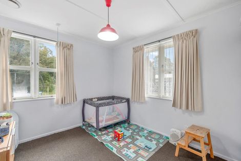 Photo of property in 19 Harold Crescent, Fordlands, Rotorua, 3015