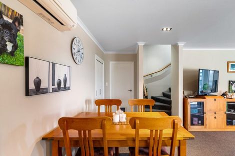 Photo of property in 191a Guppy Road, Taradale, Napier, 4112