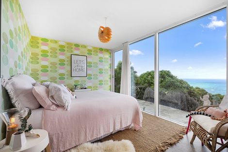 Photo of property in 123 Buckley Road, Southgate, Wellington, 6023