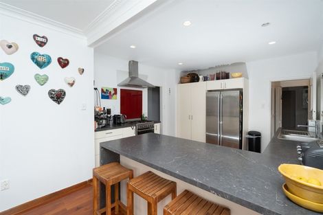 Photo of property in 14 Bolmuir Road, Forest Lake, Hamilton, 3200