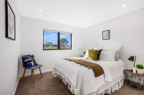 Photo of property in 12b Leighton Avenue, Waiwhetu, Lower Hutt, 5010