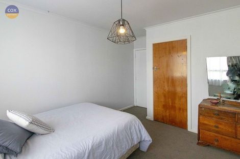 Photo of property in 49 Harold Holt Avenue, Onekawa, Napier, 4110