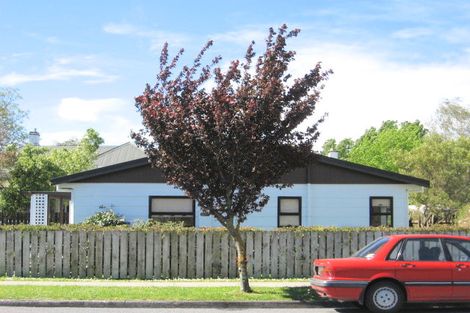 Photo of property in 122 Rutene Road, Kaiti, Gisborne, 4010