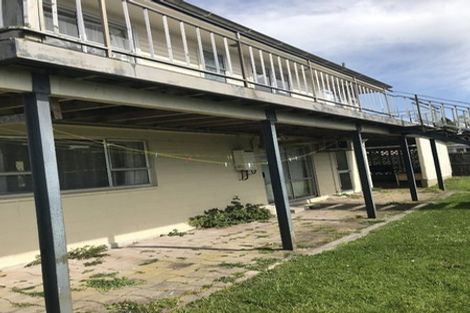 Photo of property in 31 Carrington Avenue, Hillcrest, Hamilton, 3216