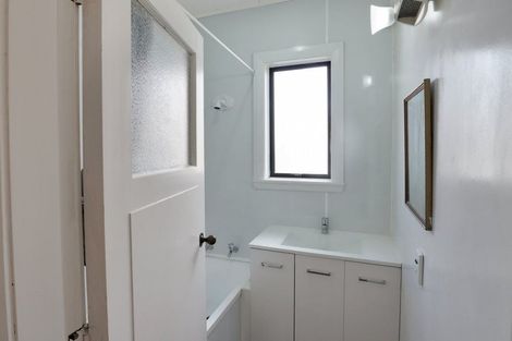 Photo of property in 31 Piko Crescent, Riccarton, Christchurch, 8041