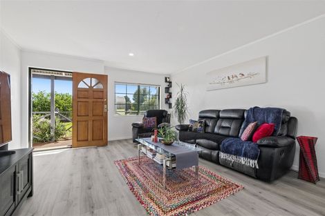 Photo of property in 34b George Street, Waiuku, 2123