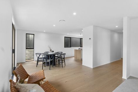 Photo of property in 2 Riverview Terrace, Fairfield, Hamilton, 3214