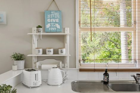 Photo of property in 141a Manuka Road, Bayview, Auckland, 0629