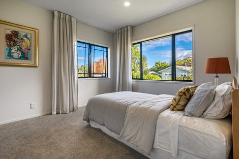 Photo of property in 14a Golf Road, Epsom, Auckland, 1023