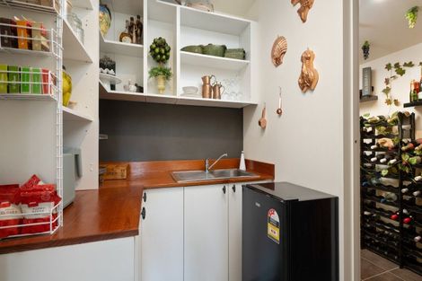 Photo of property in 32 Solway Drive, Witherlea, Blenheim, 7201