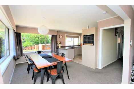 Photo of property in 25 Ward Street, Springlands, Blenheim, 7201