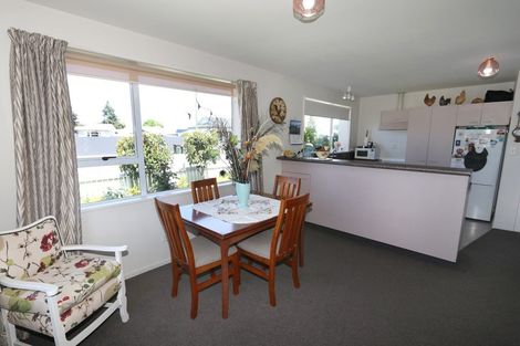 Photo of property in 6 Johnstone Street, Tinwald, Ashburton, 7700