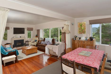 Photo of property in 196 Morningside Road, Morningside, Whangarei, 0110