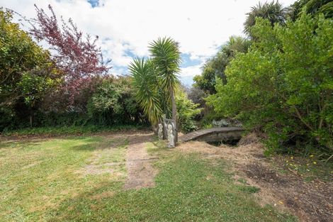 Photo of property in 440 High Street, Motueka, 7120