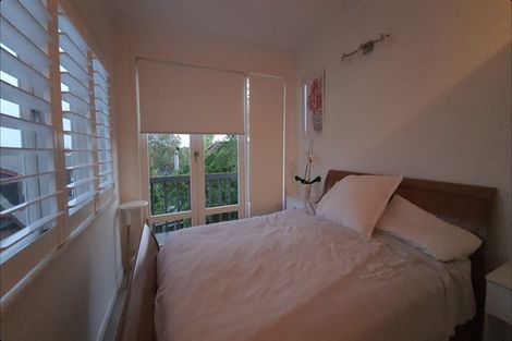 Photo of property in 751 Remuera Road, Remuera, Auckland, 1050