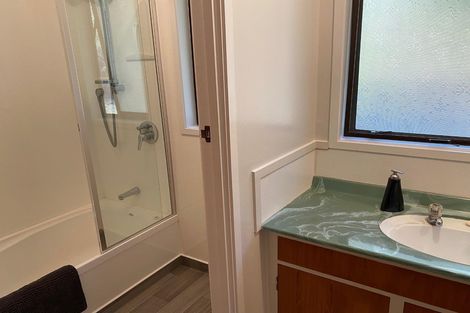 Photo of property in 24 Fitzgerald Road, Pukenui, 0484