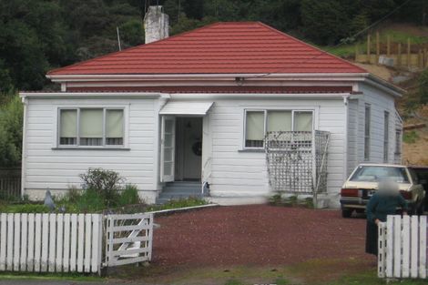 Photo of property in 177 Maunu Road, Horahora, Whangarei, 0110